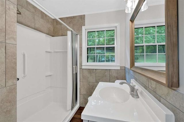 7025 Carolyn Circle, Lithia Springs, GA 30122