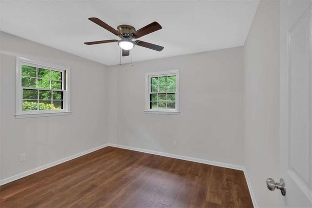 7025 Carolyn Circle, Lithia Springs, GA 30122