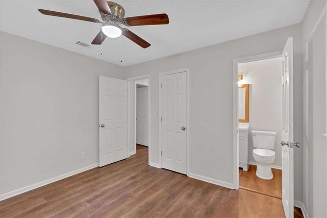 7025 Carolyn Circle, Lithia Springs, GA 30122