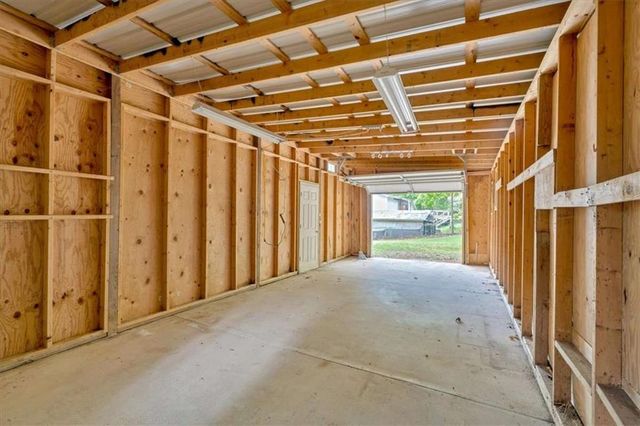 7025 Carolyn Circle, Lithia Springs, GA 30122