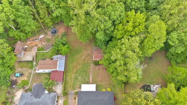 7025 Carolyn Circle, Lithia Springs, GA 30122