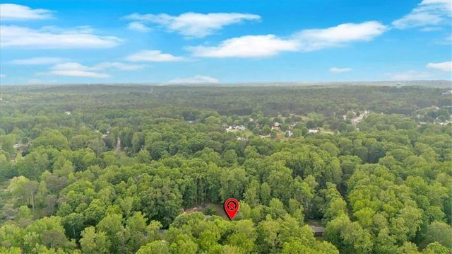 7025 Carolyn Circle, Lithia Springs, GA 30122