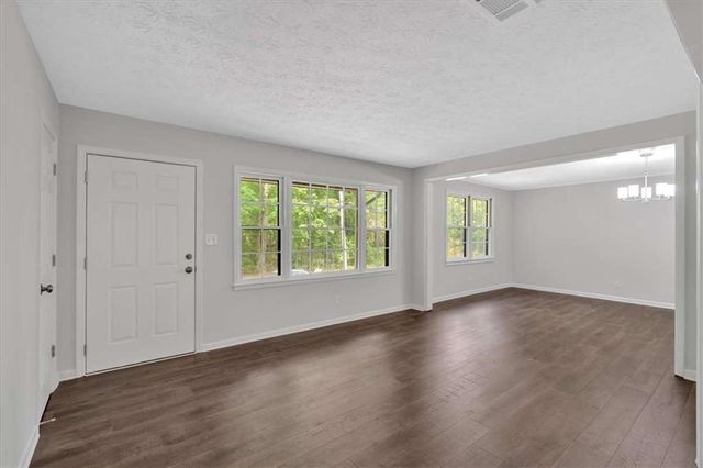 7025 Carolyn Circle, Lithia Springs, GA 30122