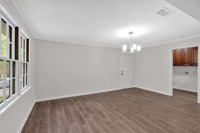 7025 Carolyn Circle, Lithia Springs, GA 30122