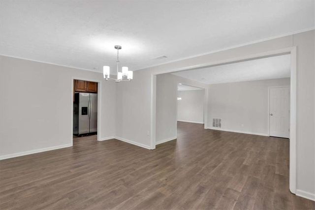 7025 Carolyn Circle, Lithia Springs, GA 30122