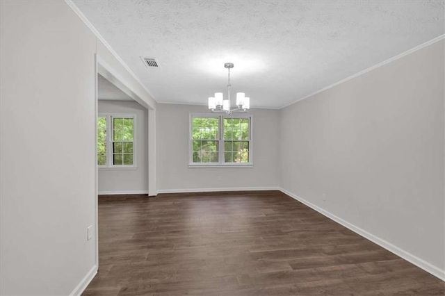 7025 Carolyn Circle, Lithia Springs, GA 30122