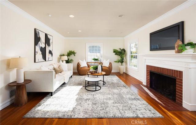 1026 W 19th Street, Santa Ana, CA 92706