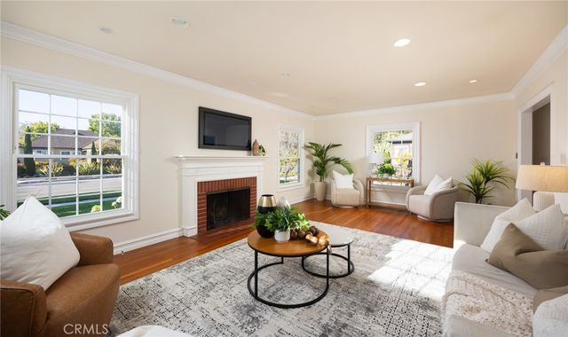 1026 W 19th Street, Santa Ana, CA 92706