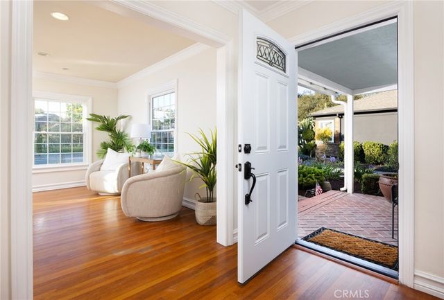 1026 W 19th Street, Santa Ana, CA 92706