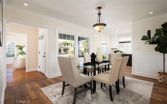 1026 W 19th Street, Santa Ana, CA 92706
