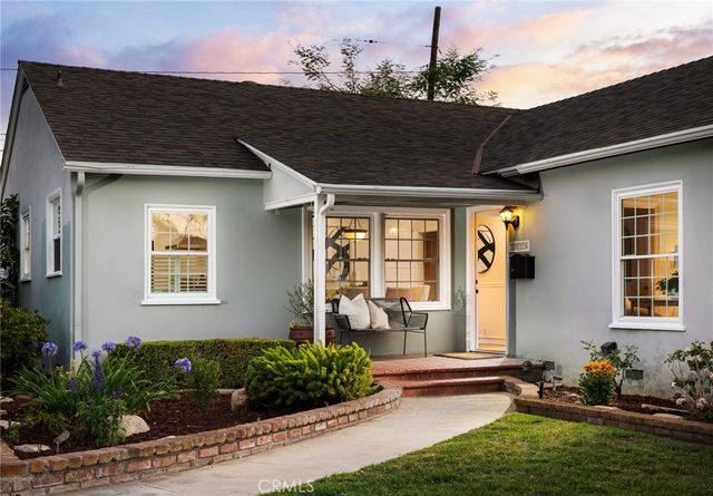 1026 W 19th Street, Santa Ana, CA 92706