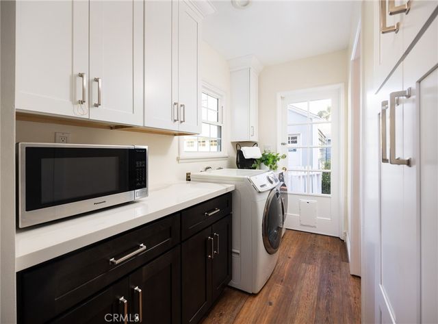1026 W 19th Street, Santa Ana, CA 92706