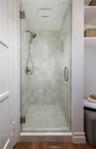1026 W 19th Street, Santa Ana, CA 92706