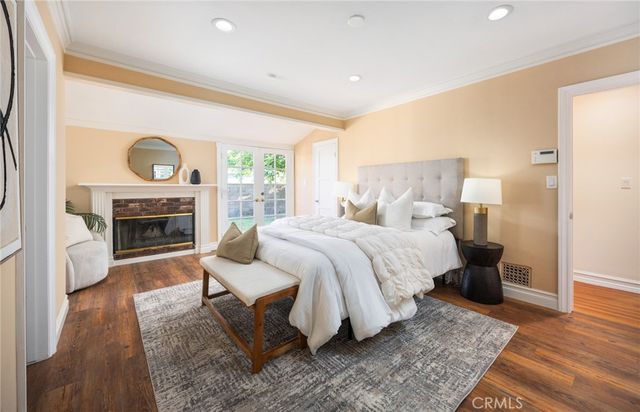 1026 W 19th Street, Santa Ana, CA 92706