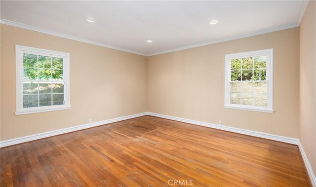 1026 W 19th Street, Santa Ana, CA 92706