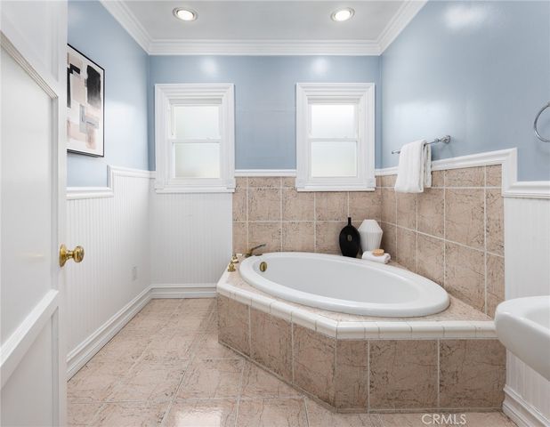 1026 W 19th Street, Santa Ana, CA 92706