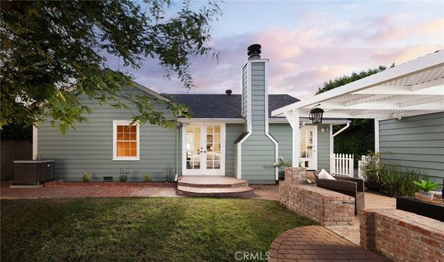 1026 W 19th Street, Santa Ana, CA 92706
