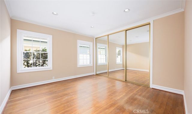 1026 W 19th Street, Santa Ana, CA 92706