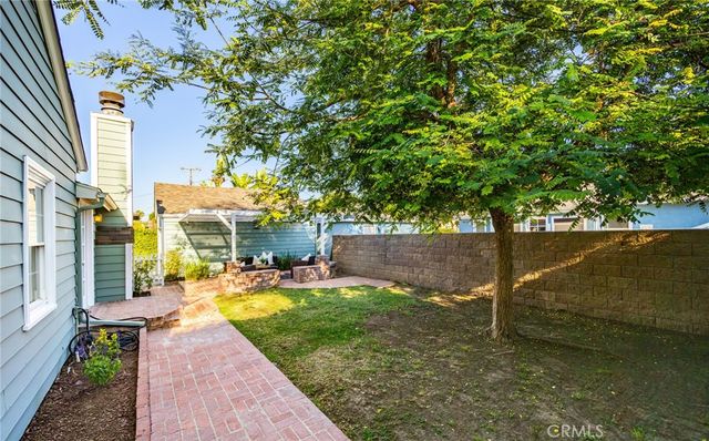 1026 W 19th Street, Santa Ana, CA 92706