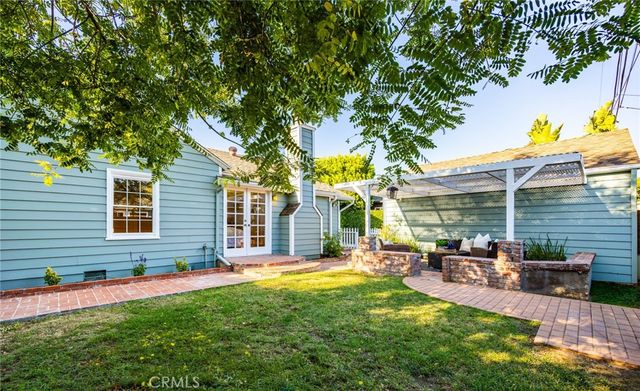 1026 W 19th Street, Santa Ana, CA 92706