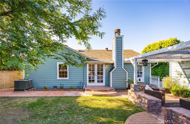 1026 W 19th Street, Santa Ana, CA 92706