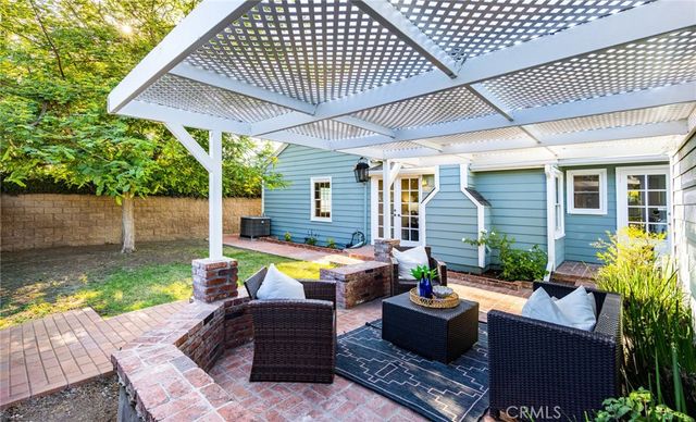 1026 W 19th Street, Santa Ana, CA 92706