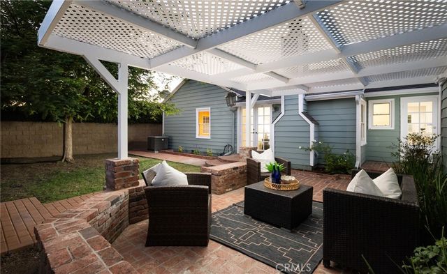 1026 W 19th Street, Santa Ana, CA 92706