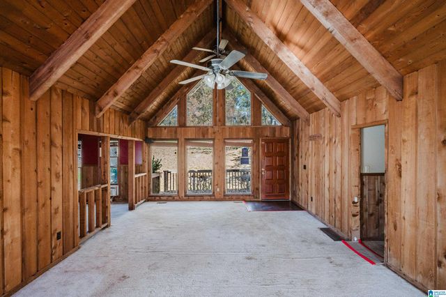 7220 SILVER LANE, Adger, AL 35006