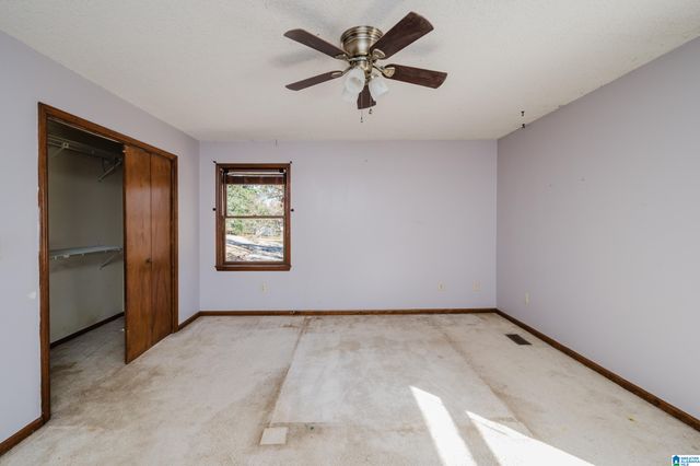 7220 SILVER LANE, Adger, AL 35006