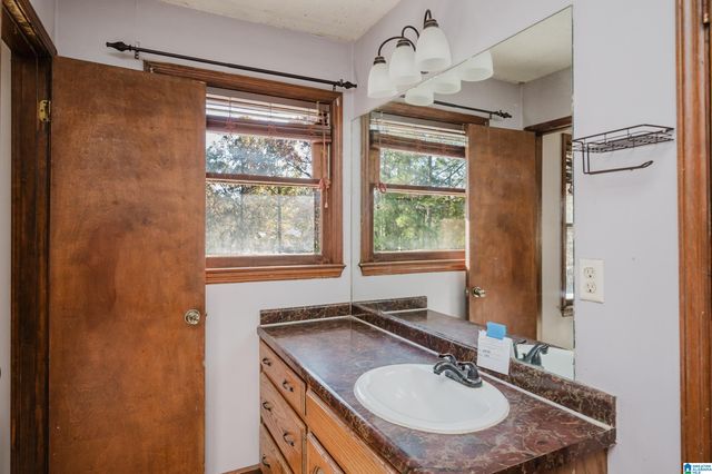 7220 SILVER LANE, Adger, AL 35006