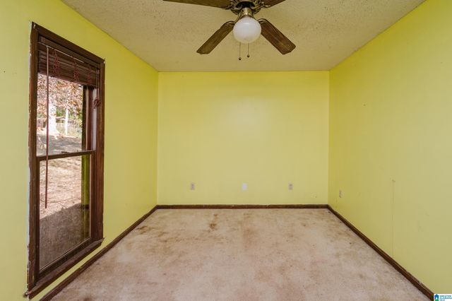 7220 SILVER LANE, Adger, AL 35006