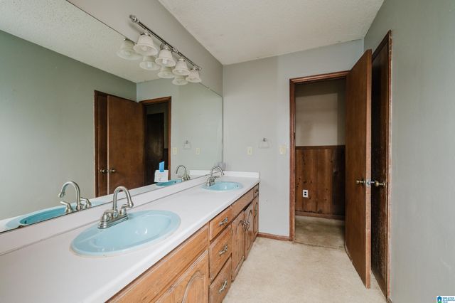 7220 SILVER LANE, Adger, AL 35006