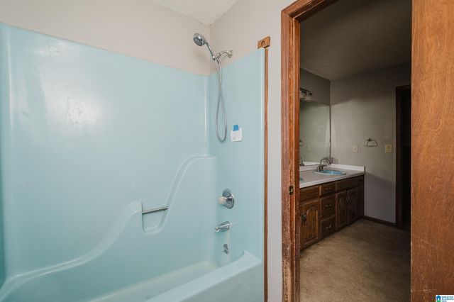 7220 SILVER LANE, Adger, AL 35006