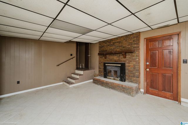 7220 SILVER LANE, Adger, AL 35006