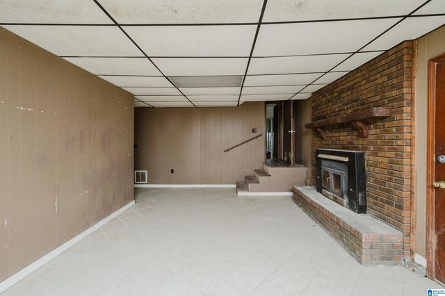 7220 SILVER LANE, Adger, AL 35006