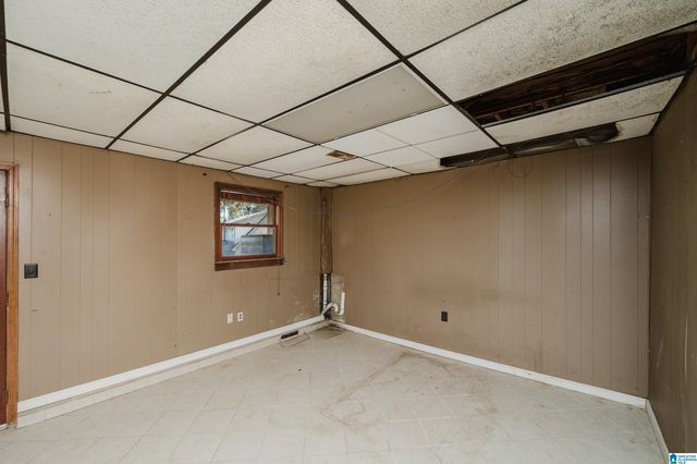 7220 SILVER LANE, Adger, AL 35006