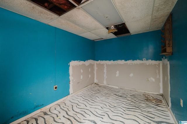 7220 SILVER LANE, Adger, AL 35006