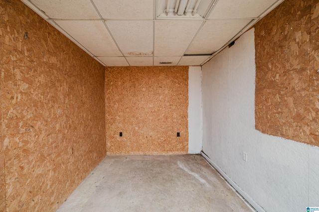 7220 SILVER LANE, Adger, AL 35006