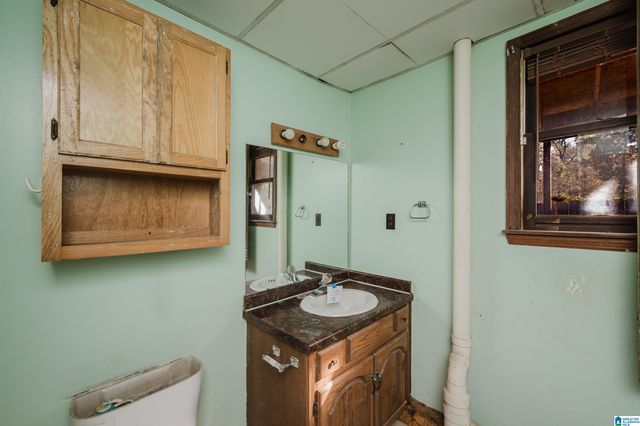 7220 SILVER LANE, Adger, AL 35006