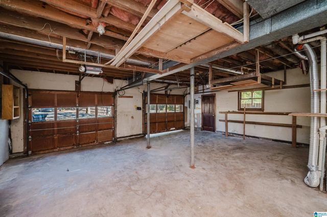 7220 SILVER LANE, Adger, AL 35006