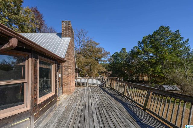 7220 SILVER LANE, Adger, AL 35006