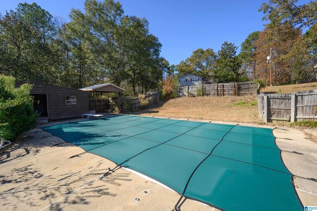 7220 SILVER LANE, Adger, AL 35006