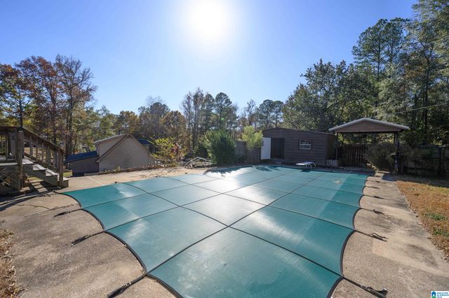 7220 SILVER LANE, Adger, AL 35006