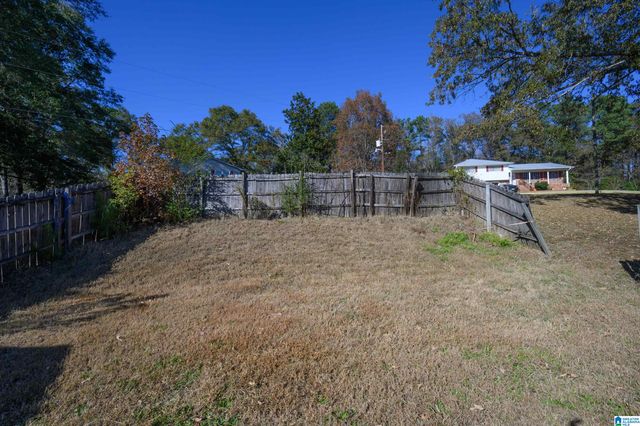 7220 SILVER LANE, Adger, AL 35006