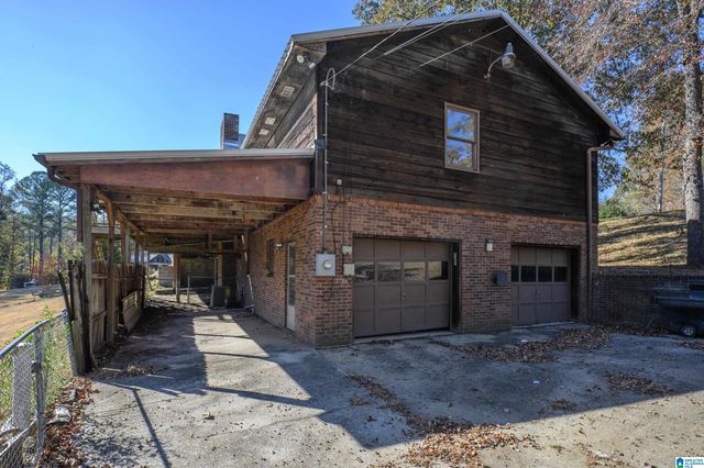 7220 SILVER LANE, Adger, AL 35006