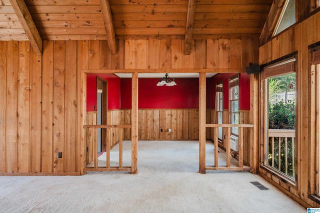 7220 SILVER LANE, Adger, AL 35006