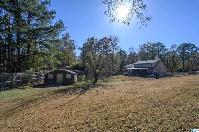 7220 SILVER LANE, Adger, AL 35006