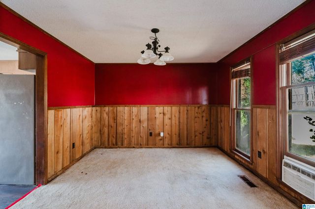 7220 SILVER LANE, Adger, AL 35006