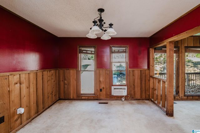 7220 SILVER LANE, Adger, AL 35006