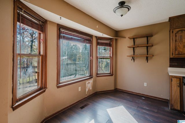 7220 SILVER LANE, Adger, AL 35006